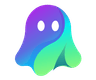 GhostWriter IA logo